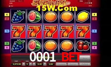 Framework de Pesquisa - Avaliação de Plataformas